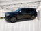 2021 INFINITI QX80 Sensory