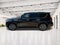 2021 INFINITI QX80 Sensory