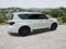 2023 INFINITI QX80 Sensory