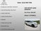2023 INFINITI QX80 Sensory