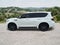 2023 INFINITI QX80 Sensory