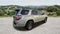 2024 Toyota 4Runner TRD Off-Road