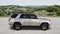 2024 Toyota 4Runner TRD Off-Road