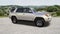 2024 Toyota 4Runner TRD Off-Road