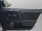 2024 Toyota 4Runner TRD Off-Road