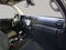 2024 Toyota 4Runner TRD Off-Road