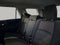 2024 Toyota 4Runner TRD Off-Road