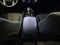 2024 Toyota 4Runner TRD Off-Road