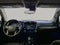 2024 Toyota 4Runner TRD Off-Road