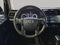 2024 Toyota 4Runner TRD Off-Road