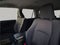 2024 Toyota 4Runner TRD Off-Road