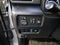 2024 Toyota 4Runner TRD Off-Road
