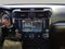 2024 Toyota 4Runner TRD Off-Road