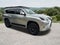 2022 Lexus GX 460