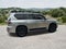 2022 Lexus GX 460