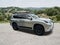 2022 Lexus GX 460