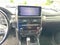 2022 Lexus GX 460