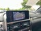 2022 Lexus GX 460