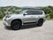 2022 Lexus GX 460