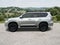 2022 Lexus GX 460