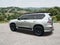 2022 Lexus GX 460