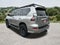 2022 Lexus GX 460