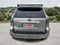 2022 Lexus GX 460