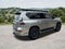 2022 Lexus GX 460