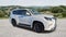 2023 Lexus GX 460 Luxury