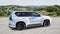 2023 Lexus GX 460 Luxury