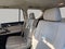 2023 Lexus GX 460 Luxury