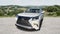 2023 Lexus GX 460 Luxury