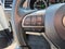 2023 Lexus GX 460 Luxury