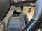 2023 Lexus GX 460 Luxury