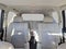 2023 Lexus GX 460 Luxury