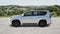 2023 Lexus GX 460 Luxury