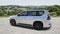 2023 Lexus GX 460 Luxury