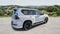 2023 Lexus GX 460 Luxury