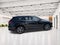 2021 Lexus RX 450hL