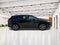 2021 Lexus RX 450hL