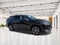 2021 Lexus RX 450hL