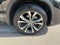 2021 Lexus RX 450hL