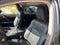 2021 Lexus RX 450hL