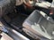 2021 Lexus RX 450hL