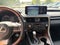 2021 Lexus RX 450hL