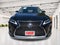 2021 Lexus RX 450hL