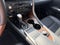 2021 Lexus RX 450hL