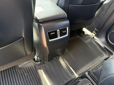 2021 Lexus RX 450hL