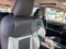 2021 Lexus RX 450hL