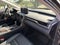 2021 Lexus RX 450hL